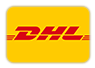 logo de DHL