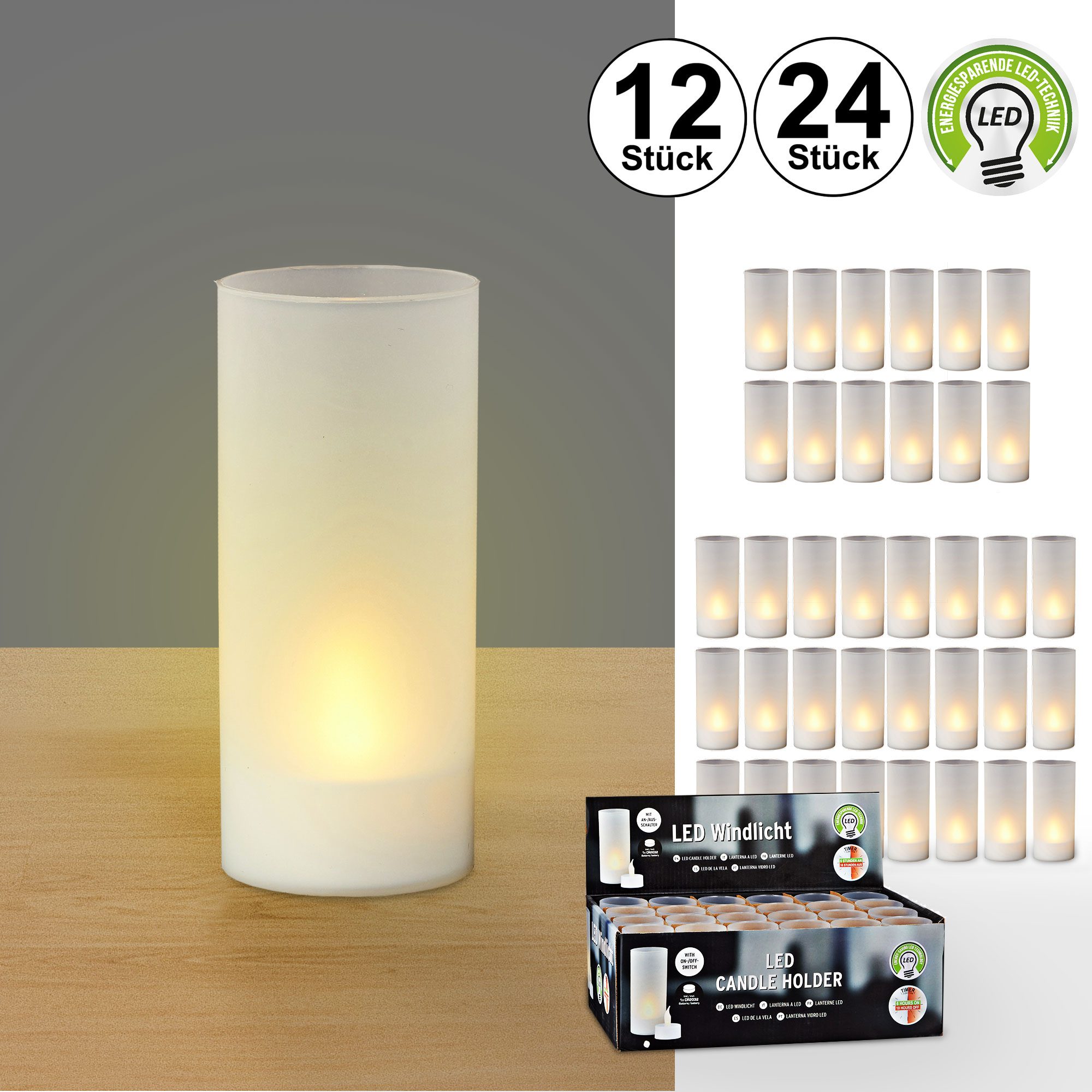 hochtisch holz 80x110x80cm DIEZ Kernbuche massiv natur geölt Size (W x L in inches):15 x 54